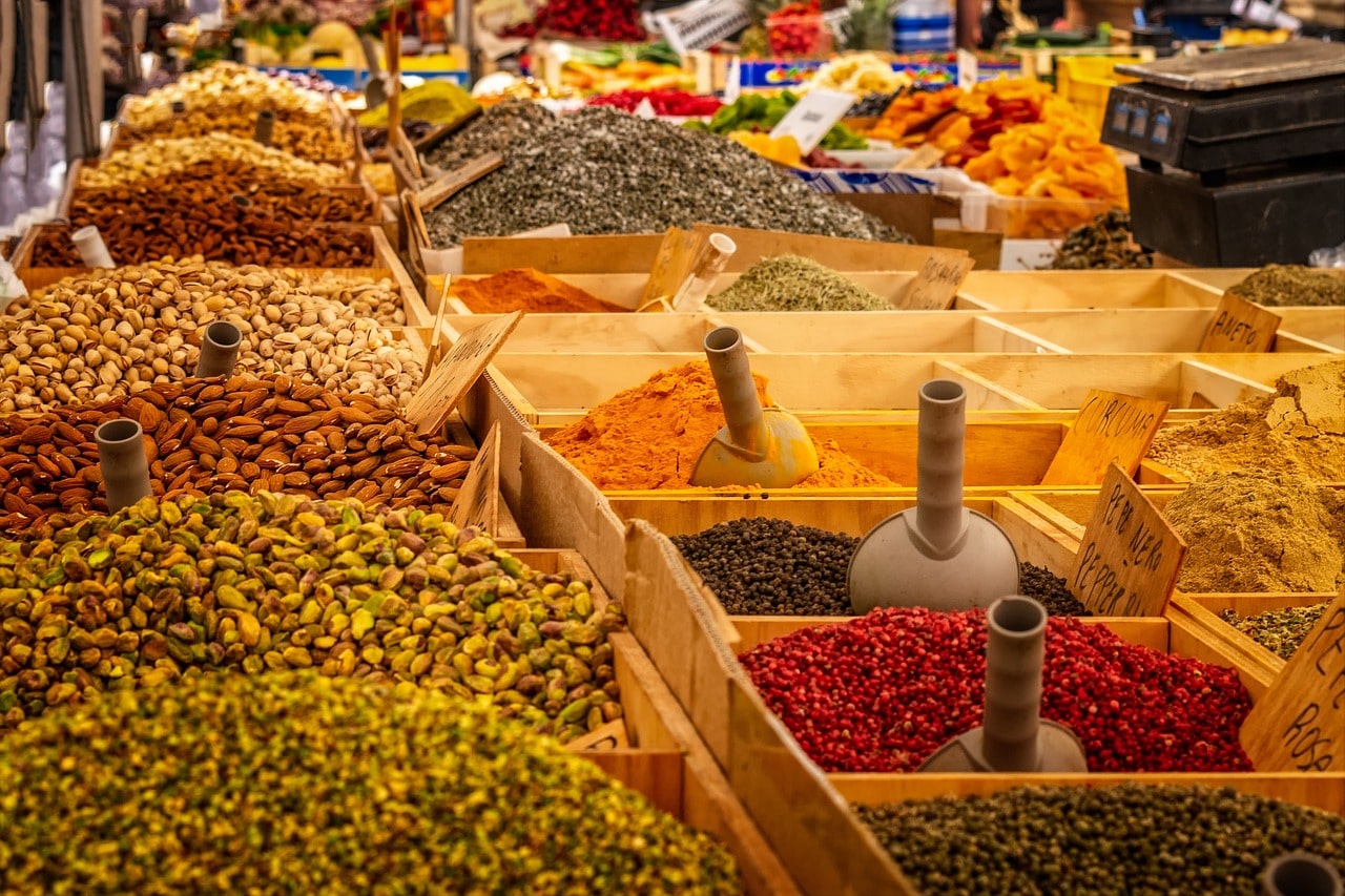 Exportation_produits_en_Asie_