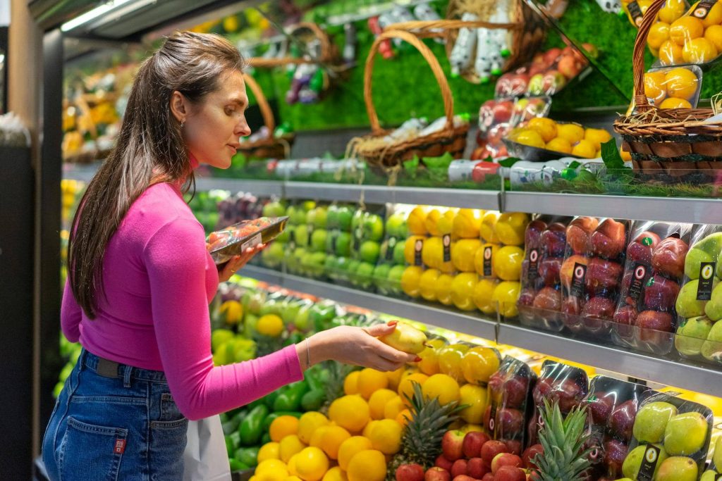 Certification GlobalG.A.P. : le sésame pour vendre vos fruits et légumes frais en Europe